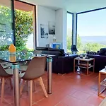 Bean House Nyaraló Vila Nova de Cerveira