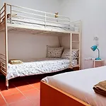Ferienhaus Bean House Vila Nova de Cerveira