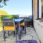 Bean House Ferienhaus