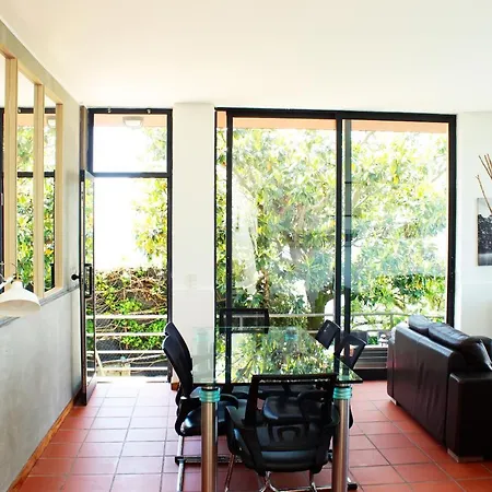 Bean House * Vila Nova de Cerveira