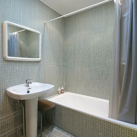 Bean House Vila Nova de Cerveira